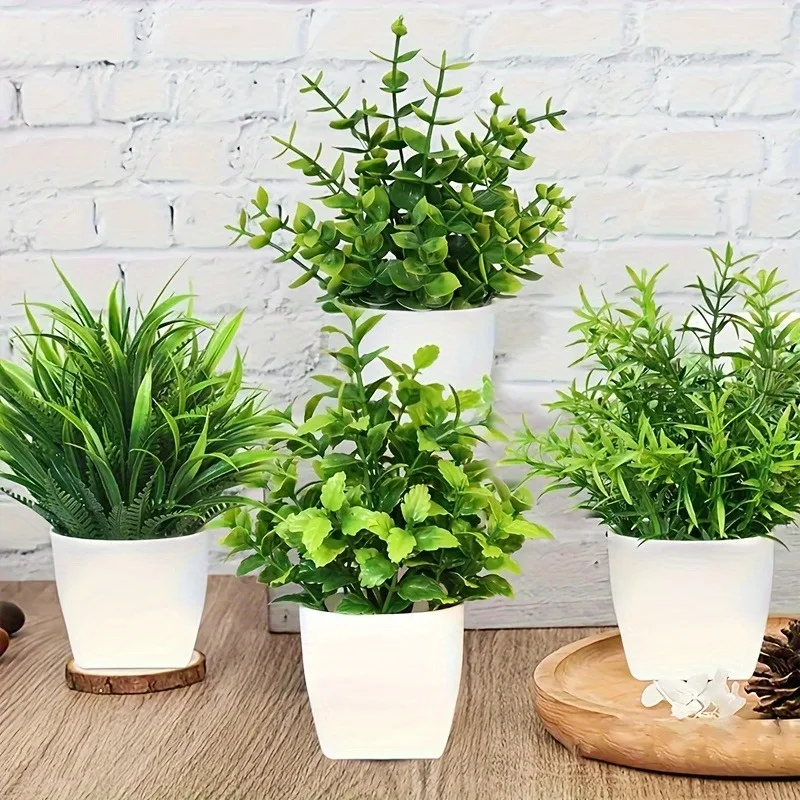 Wholesale OEM/ODM Artificial M - Bonsai Garden Zen 评论和价格