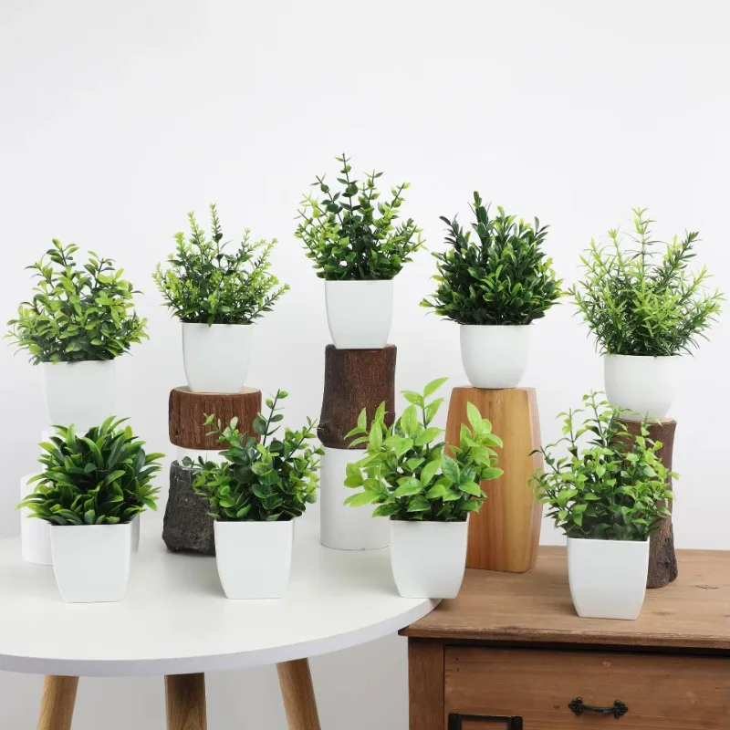 Wholesale OEM/ODM Artificial M - Bonsai Garden Zen 评论和价格