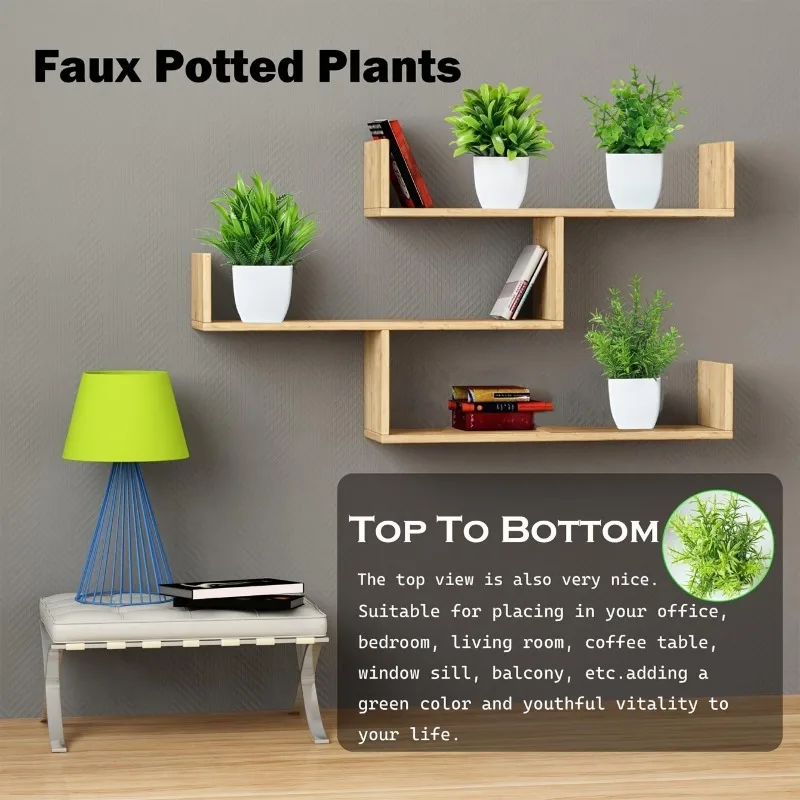 Wholesale OEM/ODM Artificial M - Bonsai Garden Zen 评论和价格