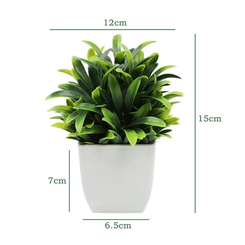 Wholesale OEM/ODM Artificial M - Bonsai Garden Zen 评论和价格