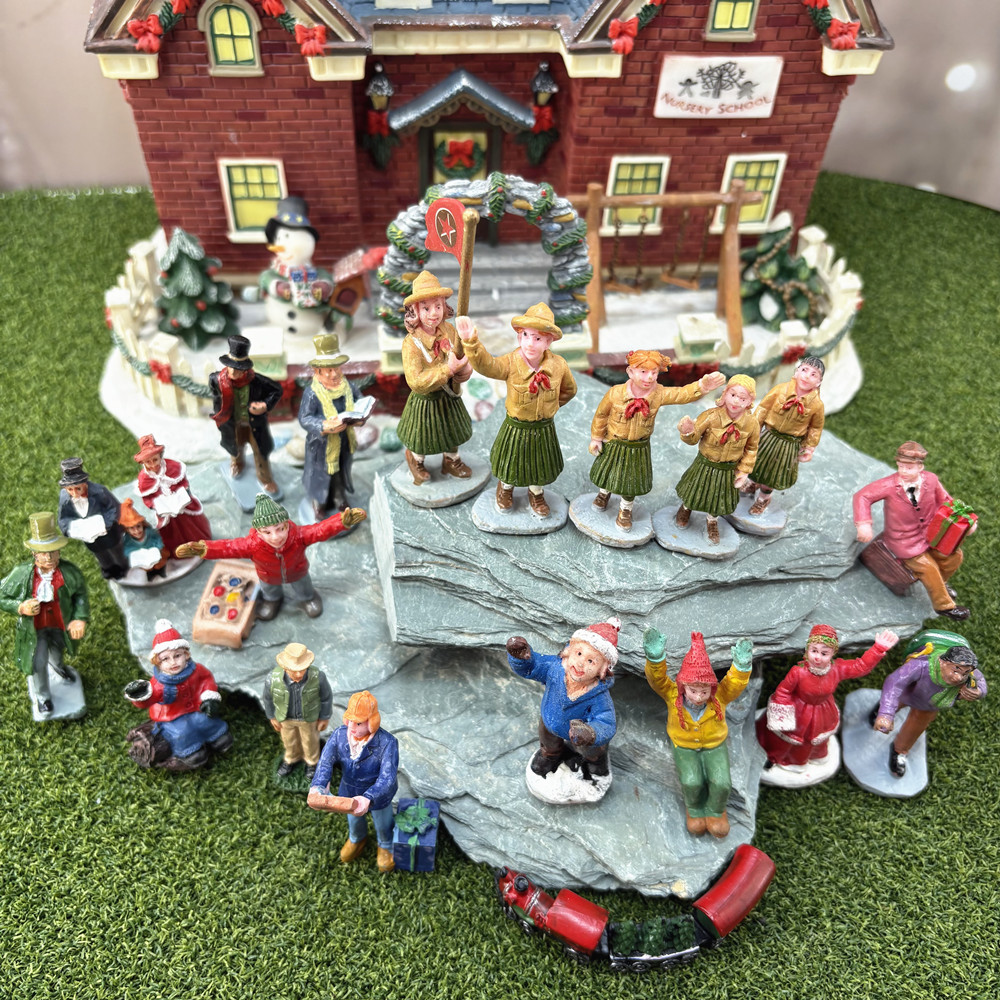 Miniature Doll Gardening Sand  - Bonsai Garden Miniature 评论和价格