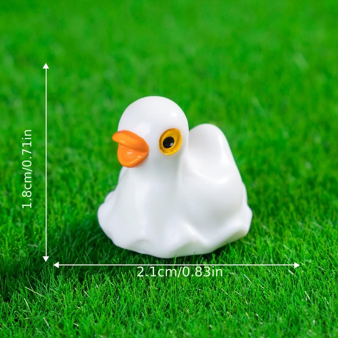 10 Pieces of Miniature Duck St - Bonsai Gardenia 评论和价格