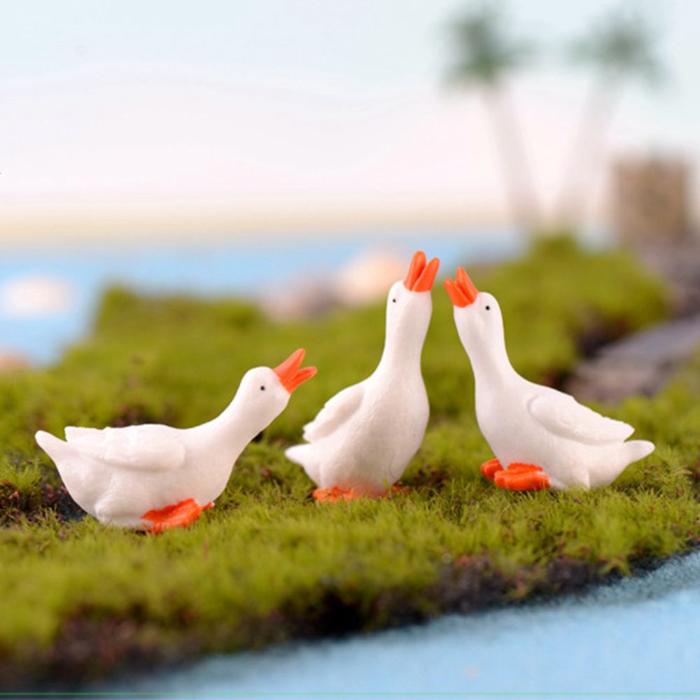 Decor Resin Fairy Garden Acces - Bonsai Garden Miniature 评论和价格